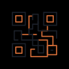 cab-protect-icon