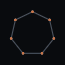 refs-icon-1
