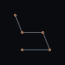 refs-icon-2