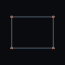 refs-icon-3
