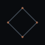 refs-icon-4