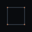 refs-icon-5