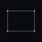 refs-icon-big-2