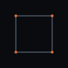 refs-icon-big-3